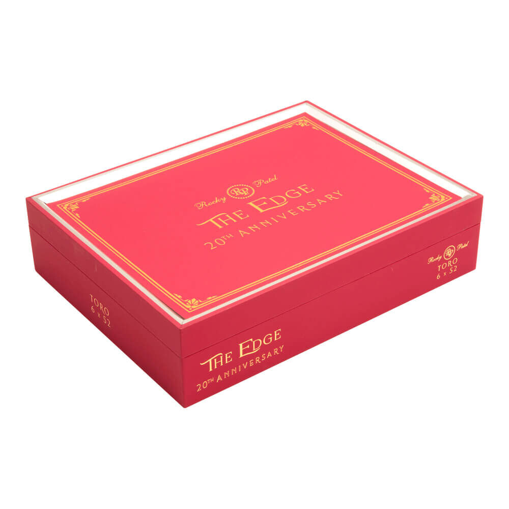 View product media RPE20T Toro, , jrcigars 3